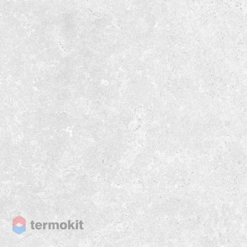 Керамогранит Saloni Markthal Light 60x60