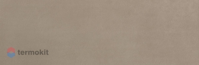Керамическая плитка Fap Summer fPI5 Ombra RT настенная 30,5x91,5