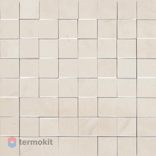 Керамогранит Marazzi Italy Allmarble MMPV Raffaello 3D 30х30