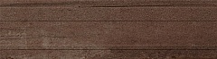 Керамическая плитка La Faenza CottoFaenza COTTOF.1 73CT настенная 7,5х30