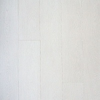 Ламинат Unilin Clix Floor Intense CXI 145 Дуб Платиновый, 8мм
