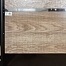Керамическая плитка Ceramica Classic Envy настенная коричневый 17-01-15-1191 20х60