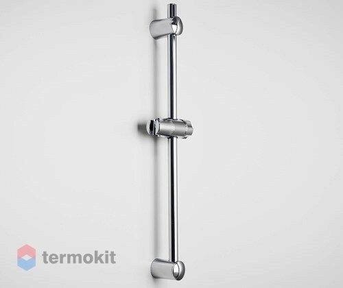 Душевая штанга WasserKRAFT A007