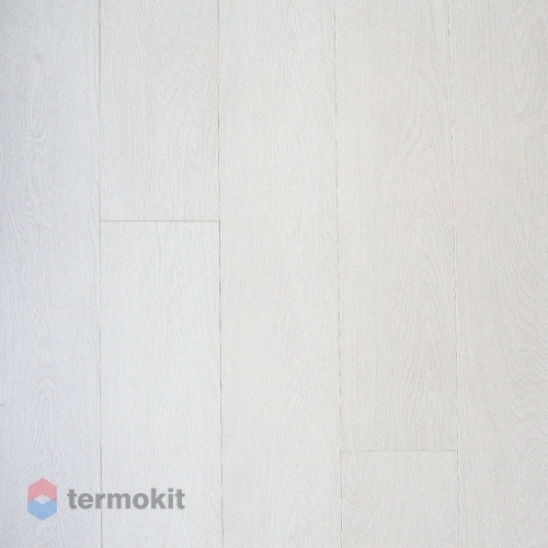 Ламинат Unilin Clix Floor Intense CXI 145 Дуб Платиновый