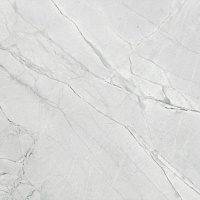 Керамогранит Saloni Teseo Lapp 75x75