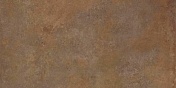 Керамогранит Serenissima Studio 50 Terracotta Rett 60х120
