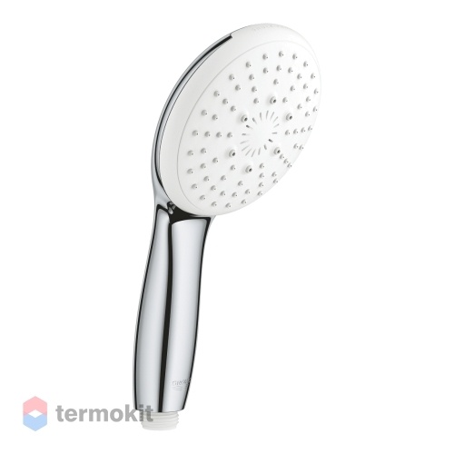 Лейка для душа GROHE Tempesta 110 28261003