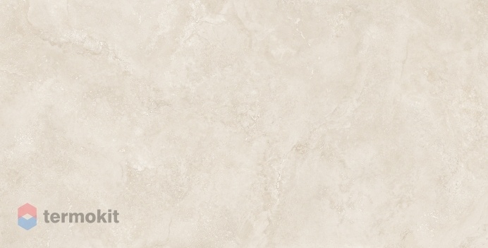 Керамогранит Laparet Charon Cream 60x120 Структурный Карвиг