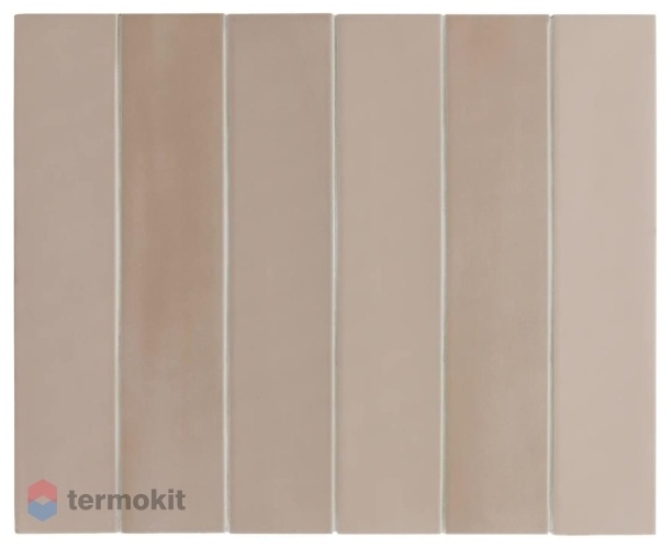 Керамогранит Equipe Wadi Taupe 6х30