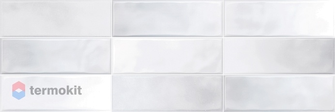 Керамическая плитка Alma Ceramica Style TWU11STL707 рельефная настенная 20х60