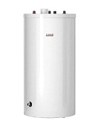 Бойлеры Protherm