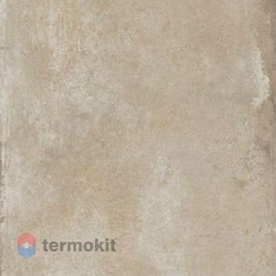 Керамогранит Ariostea Con. Crea Earth Soft 100x100