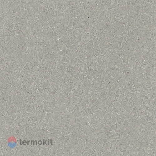 Керамогранит Kerama Marazzi Джиминьяно DD642320R серый матовый обрезной 60х60