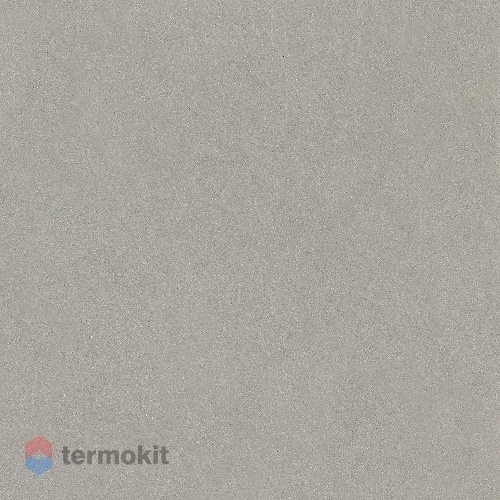 Керамогранит Kerama Marazzi Джиминьяно DD642320R серый матовый обрезной 60х60