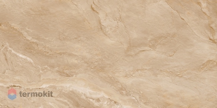 Керамогранит LCM Argenta Bronze 60120RGE31M 60х120