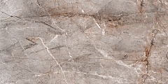 Керамогранит LV Granito RS 1004 Grey Carving 60x120