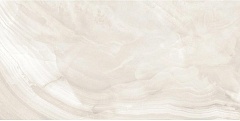 Керамогранит Art&Natura Onyx Gris Glossy 60х120