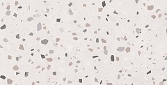 Керамическая плитка Creto Seventies Skin настенная 30х60