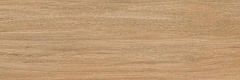 Керамогранит Laminam Legno Venezia LAMF011050 Honey 100x300x3,5
