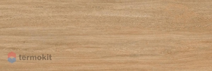 Керамогранит Laminam Legno Venezia LAMF011050 Honey 100x300x3,5