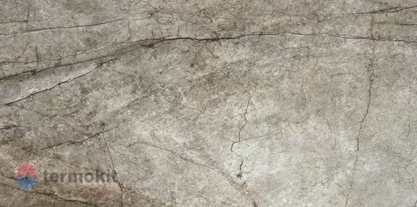 Керамогранит Keratile Rain Forest Natural MT 60x120 Rect