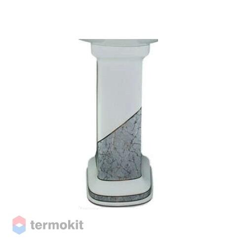 Пьедестал Creavit Klasik KL250.000I0