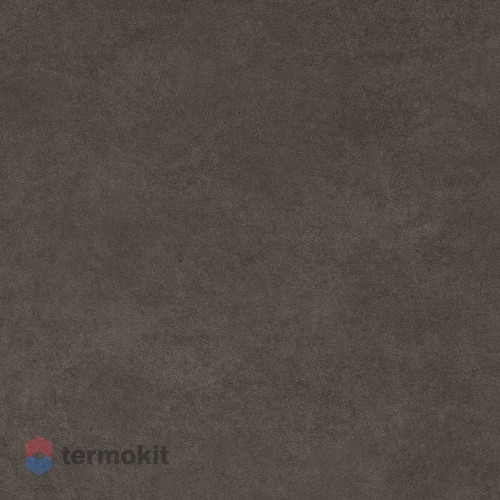 Керамогранит Alma Ceramica Bond GFU6060BND20R 60x60