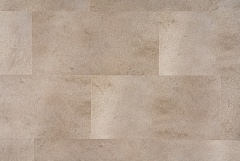 Виниловый Ламинат Natura Stone S-001-09 Санди Бич, 3.5мм