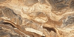 Керамогранит Art Ceramic Moris Brown 60x120 