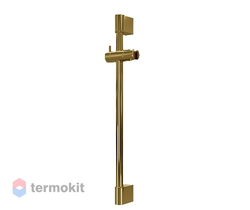 Душевая штанга WasserKRAFT A193