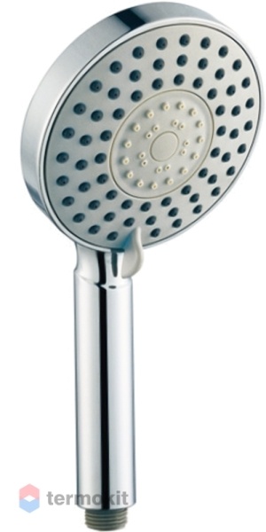 Ручной душ Bravat Line 5 режимов P7094C-RUS