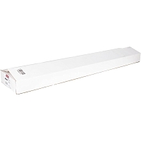 ROMMER Коллектор (дублер рядный) с гидроразделителем на 5+1 контура до 60 кВт