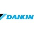 Daikin Daikin