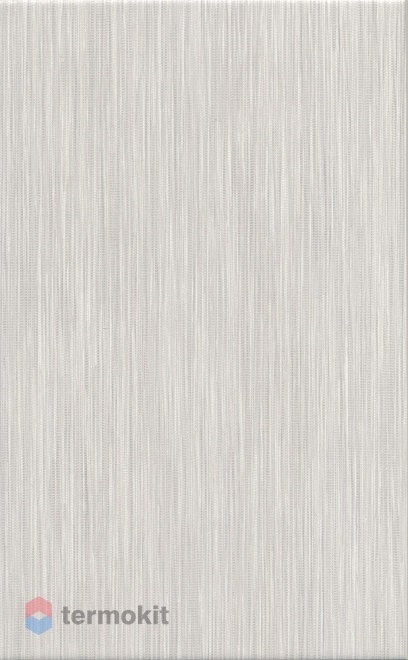 Керамическая плитка Kerama Marazzi Пальмовый Лес 6368 беж светлый настенная 25x40