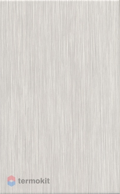 Керамическая плитка Kerama Marazzi Пальмовый Лес 6368 беж светлый настенная 25x40