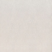 Керамогранит Kerama Marazzi Сафьян беж SG153000N 40,2х40,2