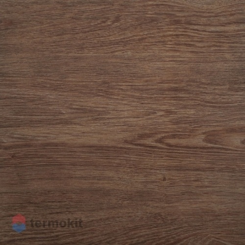 Керамогранит Gracia Ceramica Oxford natural натуральный PG 03 v2 45х45