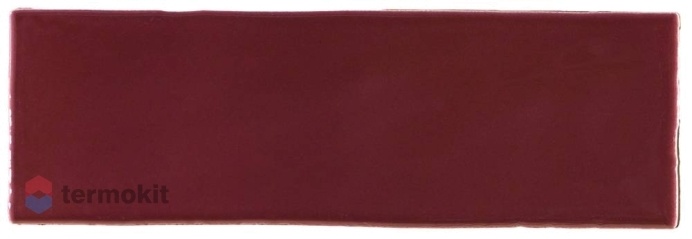 Керамогранит Pamesa Mayfair Grana 6,5x20