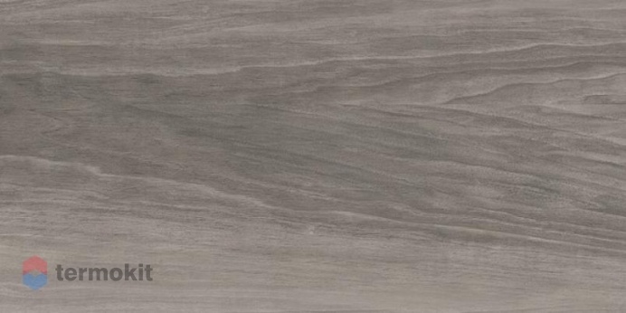 Керамогранит Kerama Marazzi Слим Вуд SG226400R серый обрезной 30x60