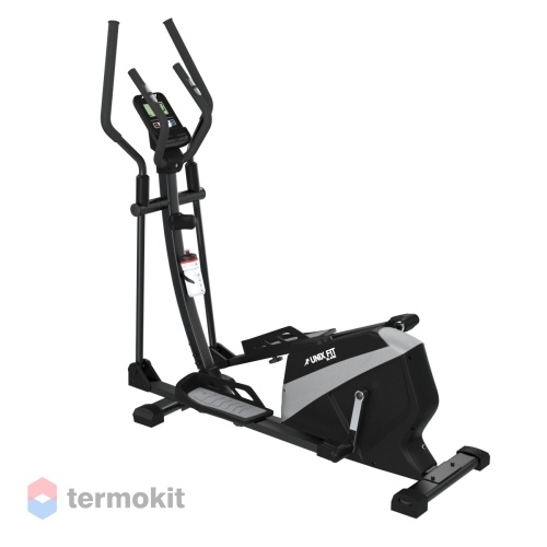 Эллиптический тренажер UNIXFIT SL-470 ELSL470