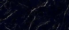 Керамогранит ABK Sensi Up Marquinia Select Lux+Ret 60x120