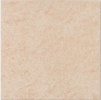 Керамическая плитка RosaGres Concept Crema Anti-Slip Ref310  напольная 310х310х9 мм/46,128