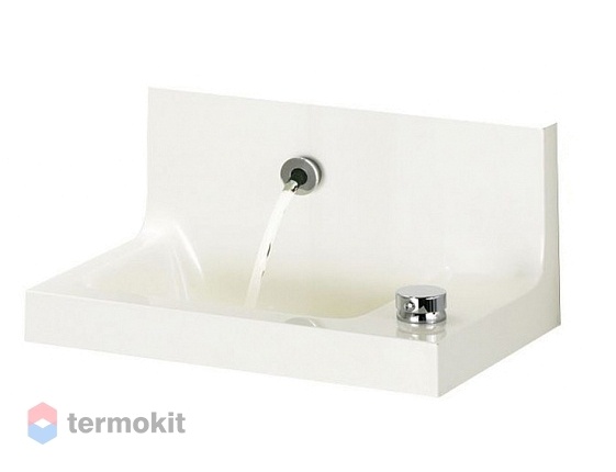 Раковина Jacob Delafon Pop Laminar 40 EB406-00