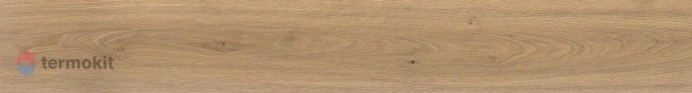 Керамогранит Atlas Concorde Log Icon Oak 20x120