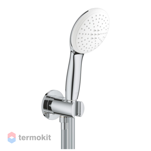 Душевой набор GROHE Tempesta 110 26406003