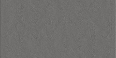 Керамогранит Tagina Pietra Di Luna Gris Nat/Ret 45x90