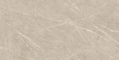 Керамогранит Evolution Ceramic Lopez Beige 60x120