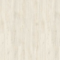 Ламинат Unilin Clix Floor Excellent CXT 142 Дуб Норвежский, 12мм