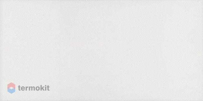 Керамическая плитка Kerama Marazzi Флориан 11252R белый матовый обрезной настенная 30x60x0,9