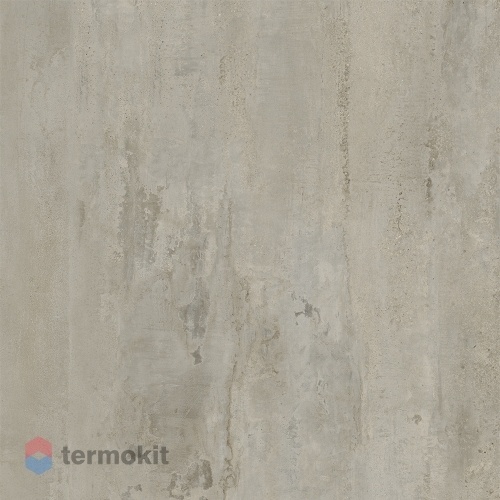 Керамогранит Kerranova Elevator Grey Beige/Серо-бежевый K-2011/MR Matt 60x60